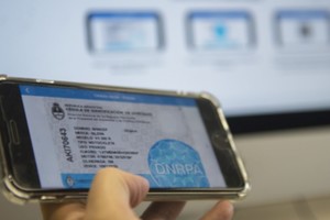 Se facilita el uso compartido de vehículos