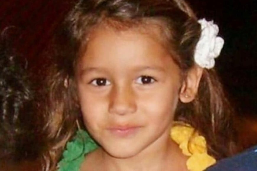 El mensaje de Benjamín Vicuña a 13 años de la muerte de Blanca.