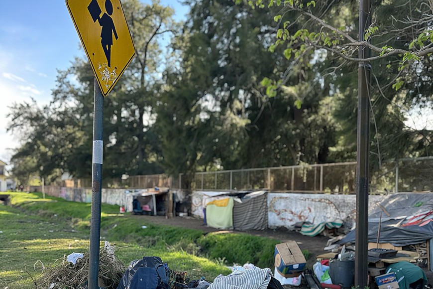 Crédito: Fernando Nicola.