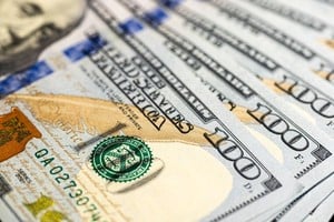 DOLARES, DOLAR, DOLLAR, DOLLAR, DAME DOLLA, DOLAR, BILLETE, CASH,