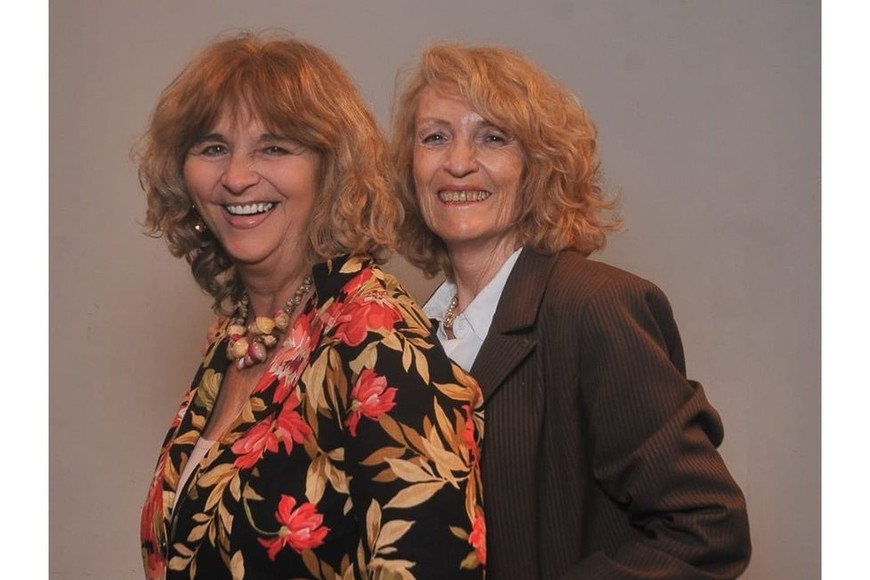 Gentileza producción