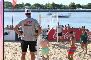 El 5% se destina a la promoción turística en la provincia.