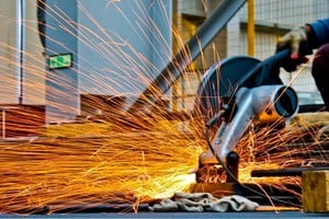 El gobierno sostiene el apoyo al sector productivo.