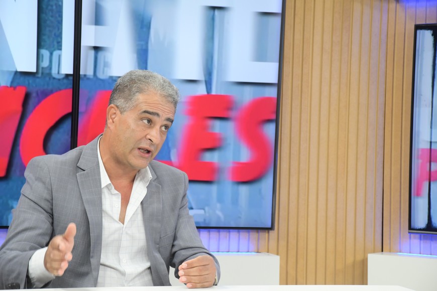 abogado Juan José Patiño