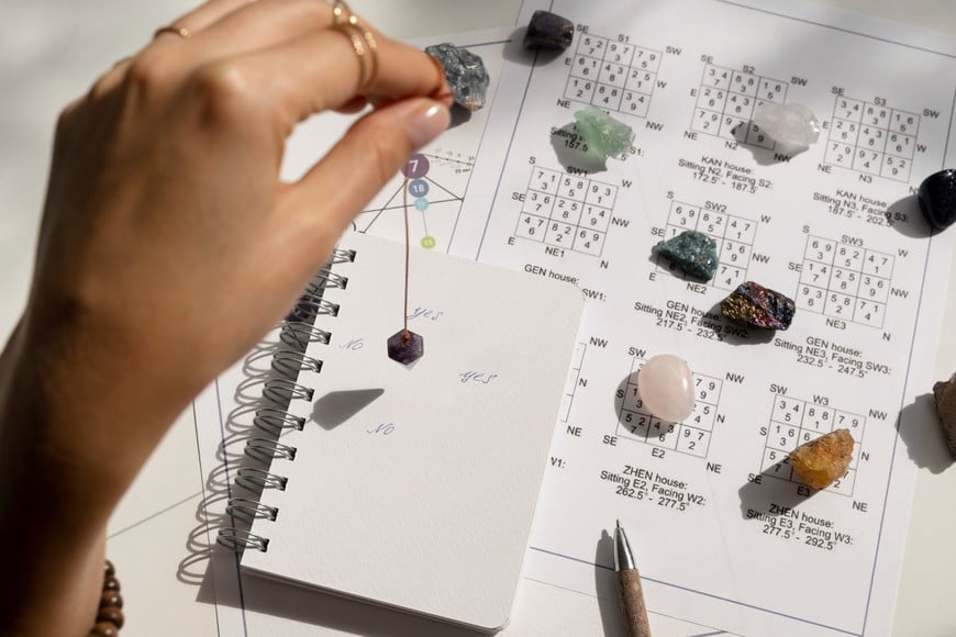 Cada signo recibe la energía del portal 9/9 de manera distinta y personal.