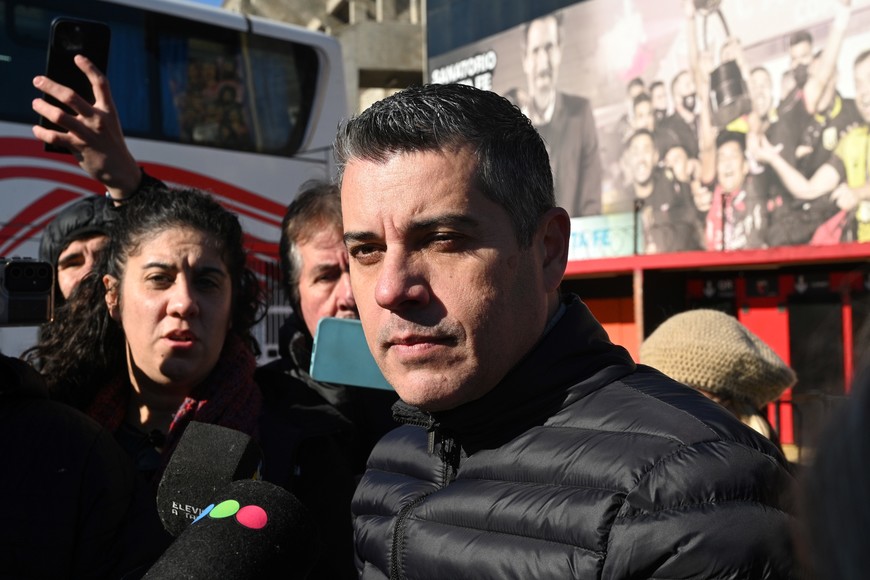 Créditos:  Flavio Raina