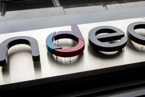 Instituto Nacional de Estadística y Censos (INDEC).