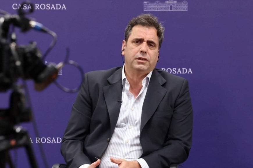 Catalán y Francos comparten una larga trayectoria de trabajo conjunto,