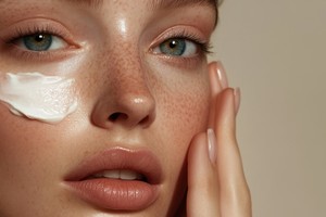 Shampoo, acondicionadores, bálsamos labiales, cremas hidratantes, serums y protectores solares.