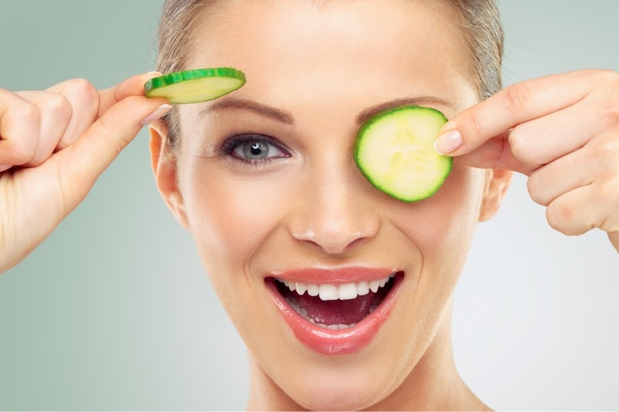 Los tratamientos profesionales ofrecen resultados visibles en casos persistentes.