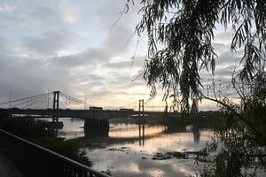 Imagen ilustrativa. Crédito: Flavio Raina