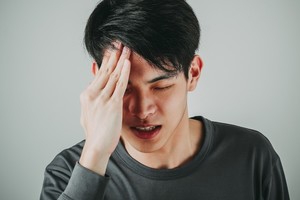 Enfermedad neurológica que puede ser altamente incapacitante.