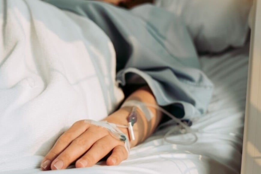 A nivel global- la baja en las muertes por afecciones cardiovasculares fue la principal responsable del avance.