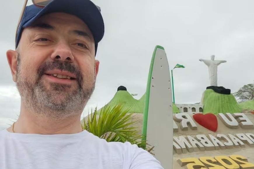 Sus cuentas bancarias registraron movimientos sospechosos durante 48 horas.