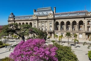 Define el Ejecutivo los alcances de la futura Ley Orgánica de Municipios