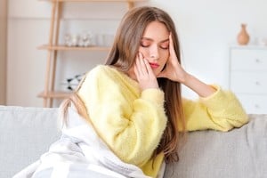 Poner límites y aprender a decir “no” protege nuestra energía emocional.