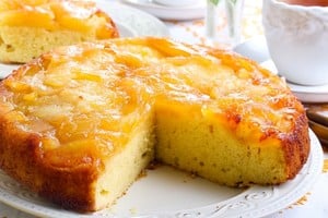 Un clásico que atraviesa generaciones y nunca pasa de moda.