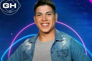 “Una mala señalización” y “las velocidades” habrían desembocado en la coalición de los vehículos.