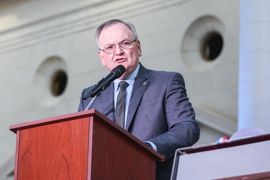 La renovación del marco legal busca adaptarse a los desafíos actuales.