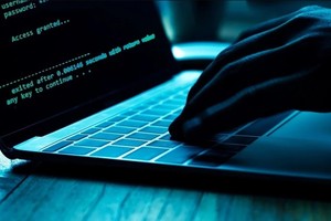 Santa Fe adopta  "medidas" de protección frente a "riesgos en el entorno físico y digital; y especialmente para los consumidores y usuarios hipervulnerables de protección contra los riesgos de la publicidad, del sobreendeudamiento y de las cláusulas contractuales y prácticas abusivas".  Captura de internet.