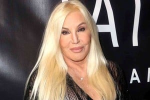 La diva revelará siete relaciones clave de su trayectoria, dejando otras fuera de la historia.