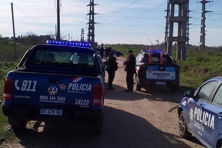 Villagoiz  sauce viejo