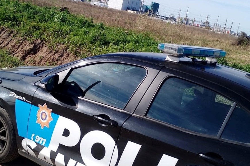 Villagoiz  sauce viejo