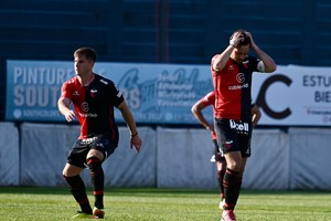 Créditos: Juan Manuel Foglia