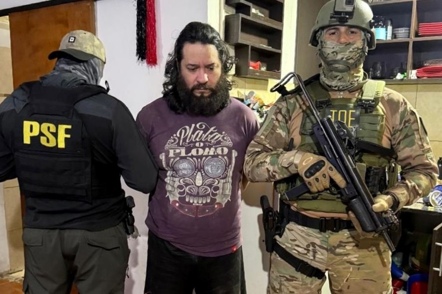 Bilbao estaba en el tercer puesto de la lista de los más buscados.