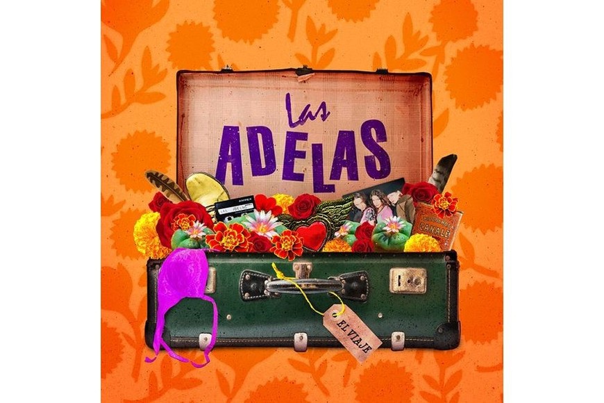 Gentileza producción