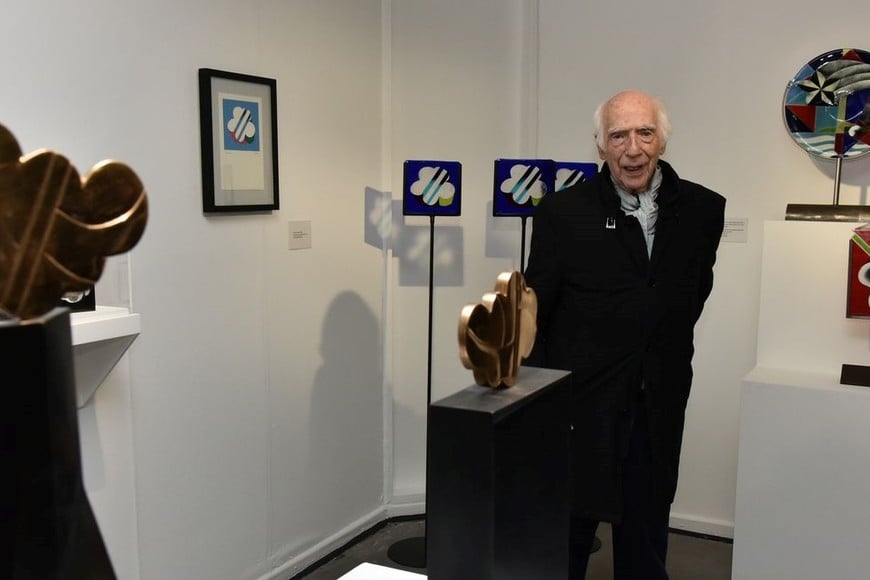 Museo Nacional de Bellas Artes