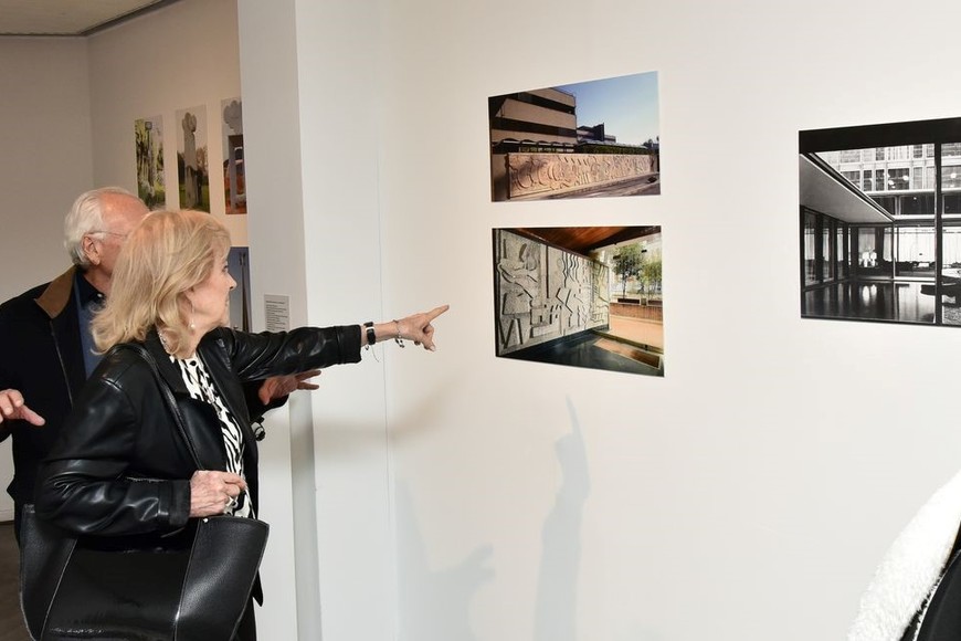Museo Nacional de Bellas Artes