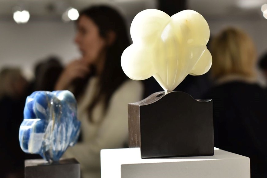 Museo Nacional de Bellas Artes