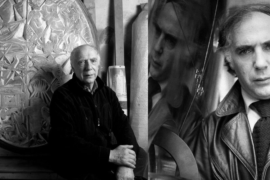 Museo Nacional de Bellas Artes