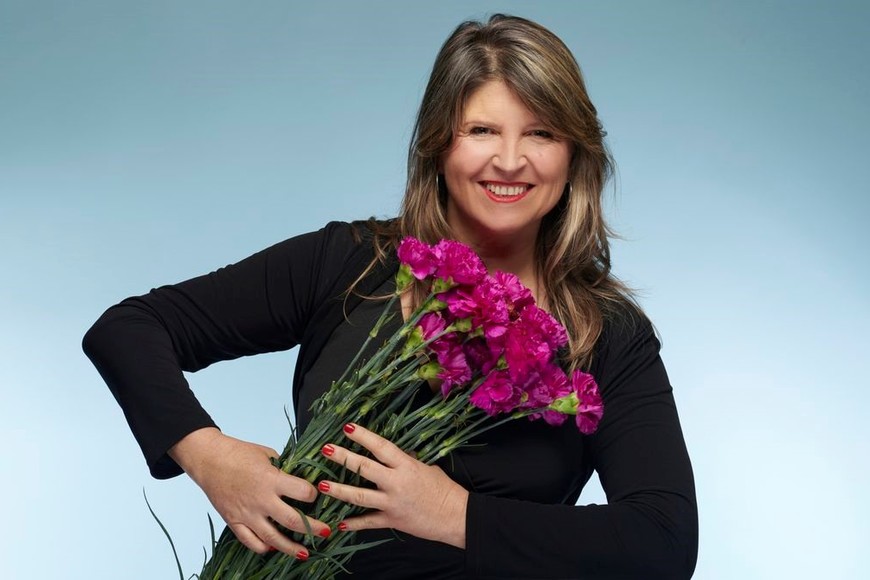 Gentileza producción