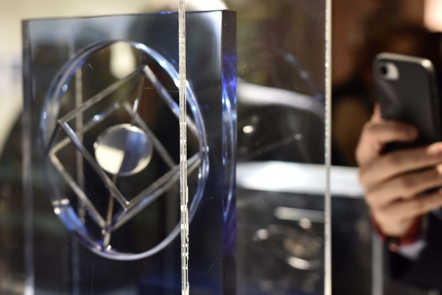 Museo Nacional de Bellas Artes