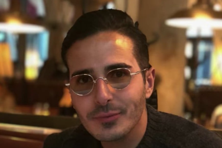 Leviev, de 34 años, está acusado de múltiples fraudes románticos y delitos financieros.