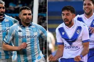 Académicos y fortineros vuelven a cruzarse.