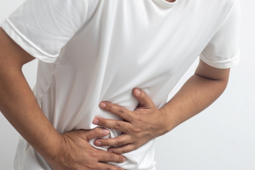 Comprender cómo ciertos alimentos afectan la digestión permite ajustar la dieta