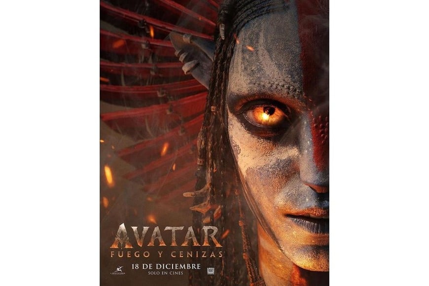 Walt Disney Pictures