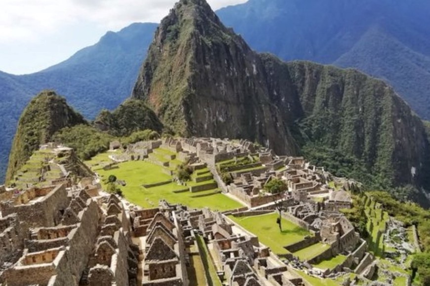El conflicto comenzó cuando expiró la concesión de la empresa Consettur.
