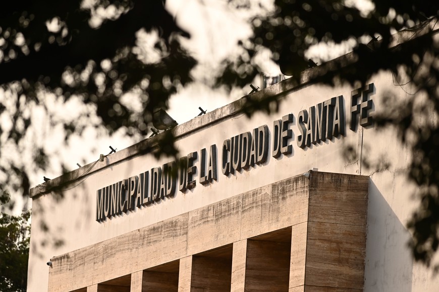 El Ejecutivo puede presentar un proyecto convocando a la convención estatuyente.