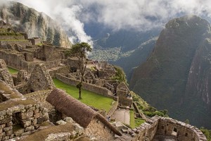 Queda por verse cómo se resolverá el desacuerdo entre las partes para restablecer el servicio con garantías