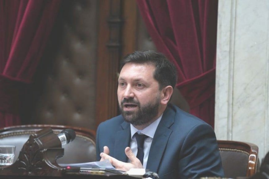 pablo juliano