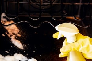 Una solución más natural y menos agresiva