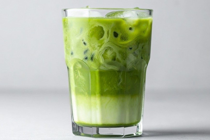 El consumo de esta bebida fue evaluado en situaciones de entrenamiento de resistencia