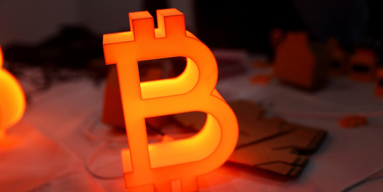 Bitcoin hoy: la cotización este miércoles 19 de noviembre, minuto a minuto