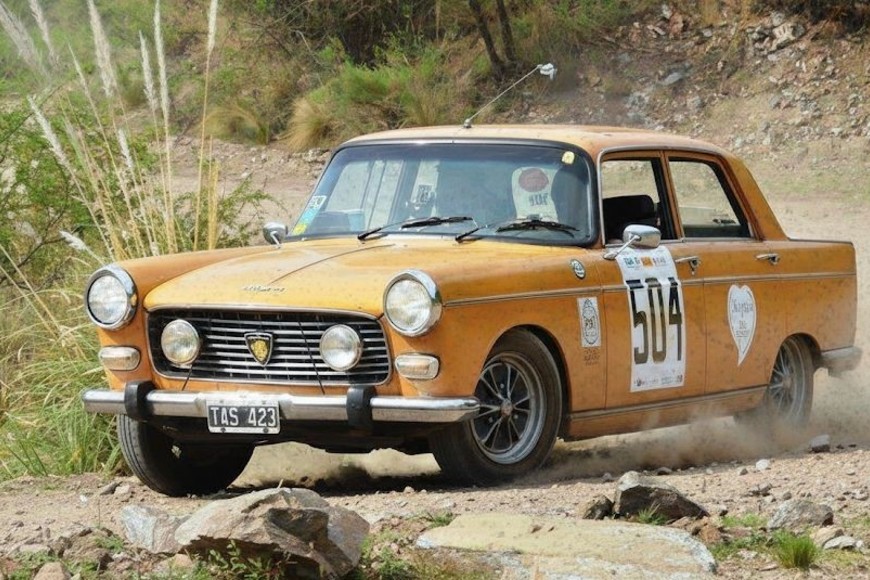 La coordinación entre municipios, provincias y el ACA garantiza un evento seguro.