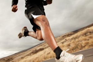 Rretrasa la fatiga y mejora la recuperación muscular