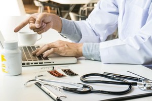 Modificaciones en el esquema de aportes a las empresas de medicina prepaga.